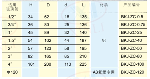 管道支撑-1.jpg